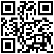 QR Code for the Brabantia Stackable Laundry Box, 35L