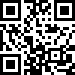 QR Code for the KitchenCraft Colourworks Classics Measuring Spoon Set, 5-Piece