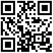QR Code for this product variant