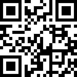 QR Code for this product variant