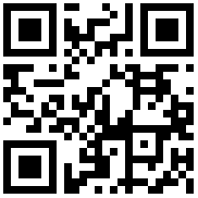 QR Code for this product variant