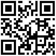 QR Code for the Patisse Rectangular Proving Basket, 28cm - 28cm