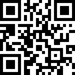 QR Code for the Patisse Round Proving Basket, 25cm