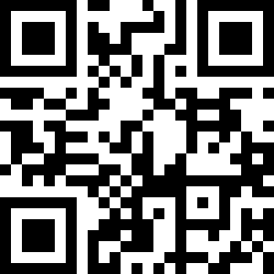 QR Code for the Severin French Fries Waffle Maker