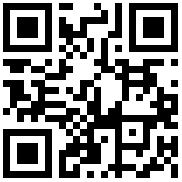 QR Code for the Severin French Fries Waffle Maker