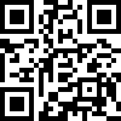 QR Code for this product variant