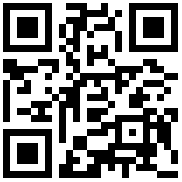 QR Code for this product variant