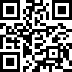 QR Code for the Armand de Brignac Brut Rose Champagne, 750ml