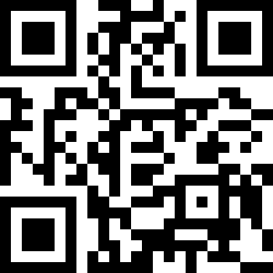QR Code for this product variant