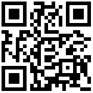QR Code for this product variant