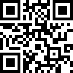QR Code for the Vilafonte Seriously Old Dirt Red Blend, 750ml - 