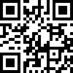 QR Code for this product variant