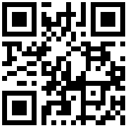 QR Code for this product variant
