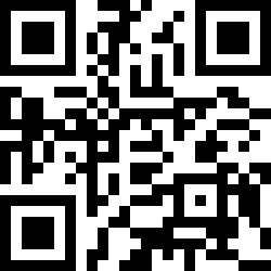 QR Code for the Vilafonte Series C Red Blend, 750ml