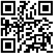 QR Code for this product variant