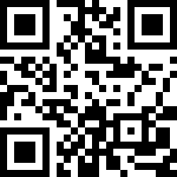 QR Code for the Le Creuset Signature 2 Litre Shallow Casserole, 26cm - Nectar