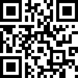 QR Code for this product variant