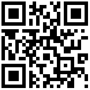 QR Code for this product variant
