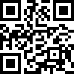 QR Code for the WMF Merit Cromargan Protect Stainless Steel Cutlery Set, 66-Piece