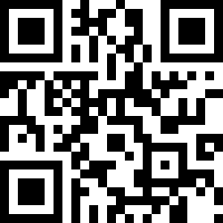 QR Code for this product variant
