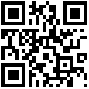 QR Code for this product variant
