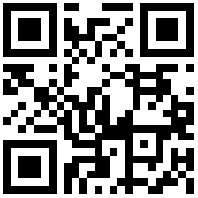 QR Code for the Bormioli Rocco Prometeo Dinner Plates, Set of 6