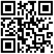 QR Code for this product variant