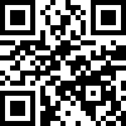 QR Code for this product variant