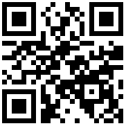 QR Code for this product variant