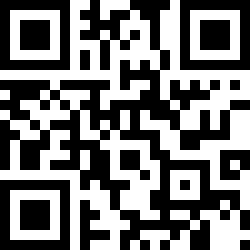 QR Code for the Bormioli Rocco Prometeo Salad Bowl