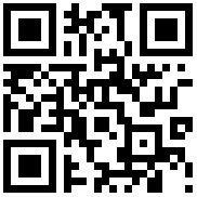QR Code for the Bormioli Rocco Prometeo Salad Bowl