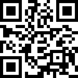 QR Code for this product variant
