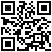 QR Code for this product variant