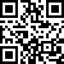 QR Code for this product variant