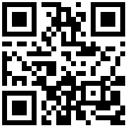 QR Code for this product variant