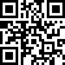 QR Code for this product variant