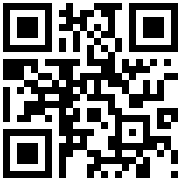 QR Code for this product variant