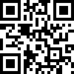 QR Code for this product variant