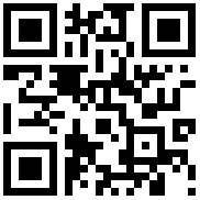 QR Code for this product variant