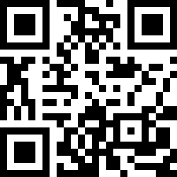 QR Code for the Bormioli Rocco Coconut Dinner Plates, Set of 6