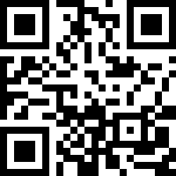 QR Code for this product variant