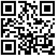 QR Code for this product variant