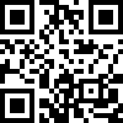 QR Code for the Severin Filter Coffee Machine with Timer