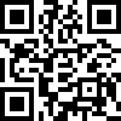 QR Code for the Severin Coffee & Spice Mill