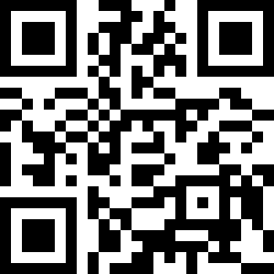 QR Code for the Severin Spuma 700 Induction Milk Frother