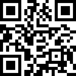 QR Code for the FabHabitat Miramar Reversible Outdoor Rug