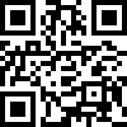 QR Code for the MasterClass Crusty Bake Non-Stick Fluted Round Quiche Tin, 28cm