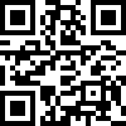 QR Code for this product variant