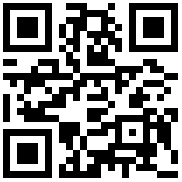 QR Code for the MasterClass Crusty Bake Non-Stick Deep Pie Pan, 23cm