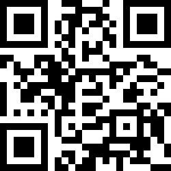 QR Code for this product variant